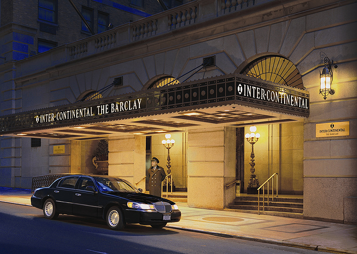 Wellington Hotel New York City Bed Bugs Wellington Hotel New York City Bed Bugs